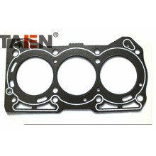 Compound Board Automotive Engine Spare Parts Gasket